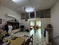 The Hacienda (D15), Shop House #498563121